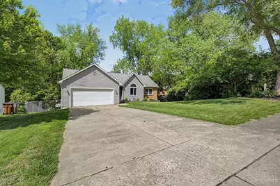 99 Arlington Avenue, Franklin, OH 45005 - Photo 3