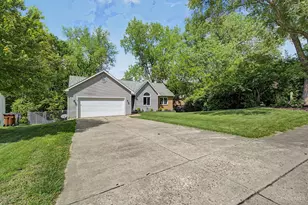 99 Arlington Ave, Franklin, OH 45005 - Photo 3