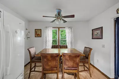 99 Arlington Avenue, Franklin, OH 45005 - Photo 11