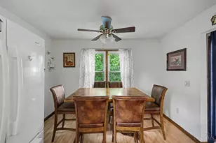 99 Arlington Ave, Franklin, OH 45005 - Photo 11