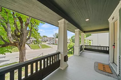 1943 Hewitt Avenue, Cincinnati, OH 45207 - Photo 5