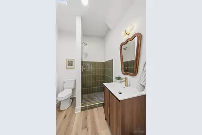 1943 Hewitt Avenue, Cincinnati, OH 45207 - Photo 13