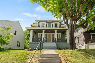 1943 Hewitt Avenue, Cincinnati, OH 45207 - Photo 1