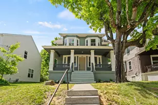 1943 Hewitt Ave, Cincinnati, OH 45207 - Photo 1