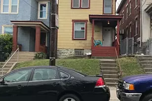 2341 Stratford Ave, Cincinnati, OH 45219 - Photo 1