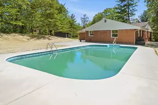 3620 Old Winchester Trail, Caesarscreek Twp, OH 45385 - Photo 43