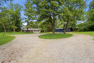 3620 Old Winchester Trail, Caesarscreek Twp, OH 45385 - Photo 37