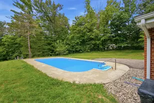 3620 Old Winchester Trail, Caesarscreek Twp, OH 45385 - Photo 33
