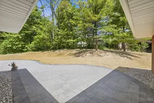 3620 Old Winchester Trail, Caesarscreek Twp, OH 45385 - Photo 45