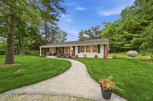 3620 Old Winchester Trail, Caesarscreek Twp, OH 45385 - Photo 51