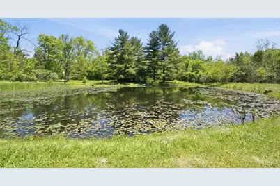 3620 Old Winchester Trail, Caesarscreek Twp, OH 45385 - Photo 47