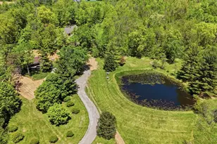 3620 Old Winchester Trail, Caesarscreek Twp, OH 45385 - Photo 43