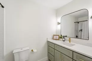 3620 Old Winchester Trail, Caesarscreek Twp, OH 45385 - Photo 21