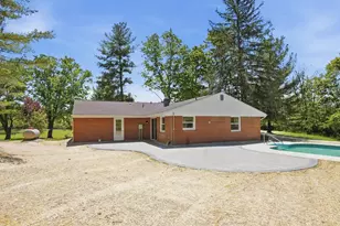 3620 Old Winchester Trail, Caesarscreek Twp, OH 45385 - Photo 41