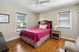 9367 Sherborn Dr, Springfield Township, OH 45231 - Photo 23