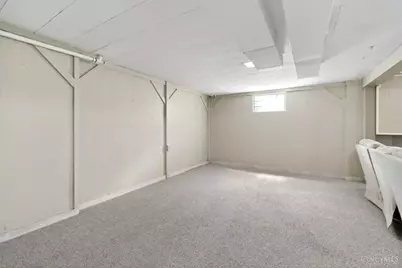 9367 Sherborn Drive, Springfield Township, OH 45231 - Photo 25