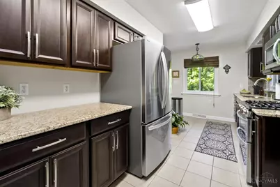 9367 Sherborn Drive, Springfield Township, OH 45231 - Photo 13