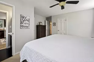 9367 Sherborn Dr, Springfield Township, OH 45231 - Photo 19