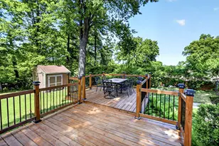 9367 Sherborn Dr, Springfield Township, OH 45231 - Photo 33