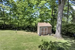 9367 Sherborn Dr, Springfield Township, OH 45231 - Photo 35