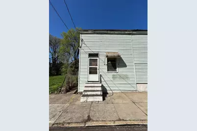 832 N Livingston Street, Cincinnati, OH 45214 - Photo 1