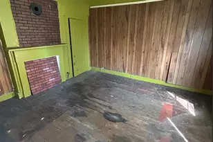 832 N Livingston St, Cincinnati, OH 45214 - Photo 3