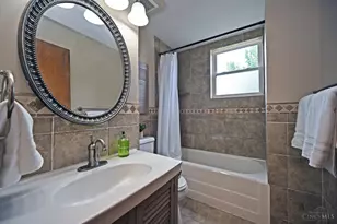 27 Andover Rd, Green Hills, OH 45218 - Photo 25