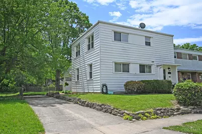 27 Andover Road, Green Hills, OH 45218 - Photo 1