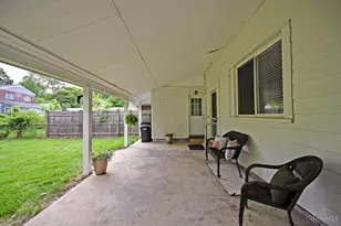 27 Andover Rd, Green Hills, OH 45218 - Photo 35