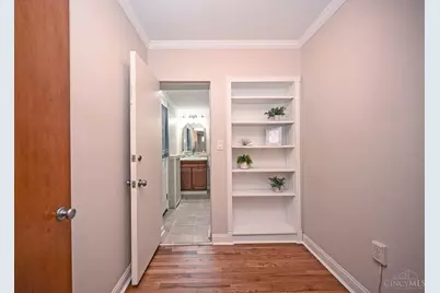 27 Andover Road, Green Hills, OH 45218 - Photo 19