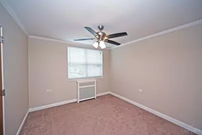 27 Andover Road, Green Hills, OH 45218 - Photo 27