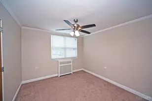27 Andover Rd, Green Hills, OH 45218 - Photo 27