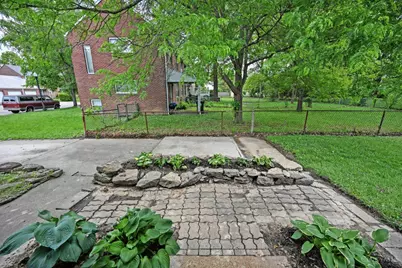27 Andover Road, Green Hills, OH 45218 - Photo 29