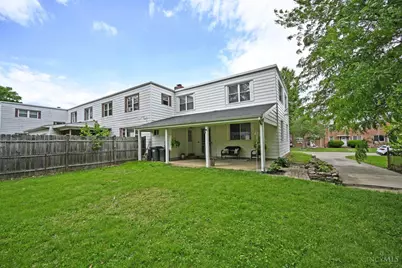 27 Andover Road, Green Hills, OH 45218 - Photo 33