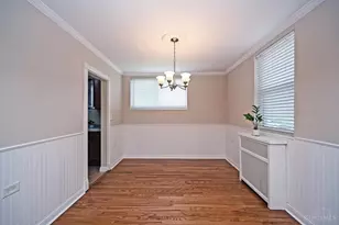 27 Andover Rd, Green Hills, OH 45218 - Photo 11