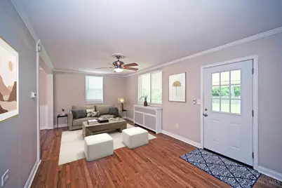 27 Andover Road, Green Hills, OH 45218 - Photo 15