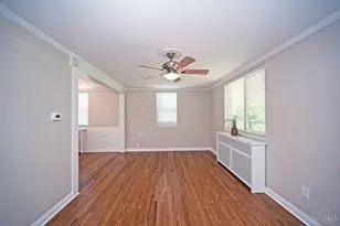 27 Andover Rd, Green Hills, OH 45218 - Photo 17
