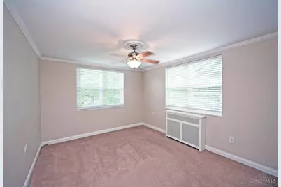 27 Andover Road, Green Hills, OH 45218 - Photo 23