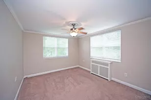 27 Andover Rd, Green Hills, OH 45218 - Photo 23