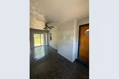 7609 Forest Road, Anderson Township, OH 45255 - Photo 3