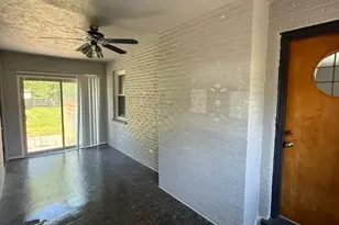 7609 Forest Rd, Anderson Township, OH 45255 - Photo 3