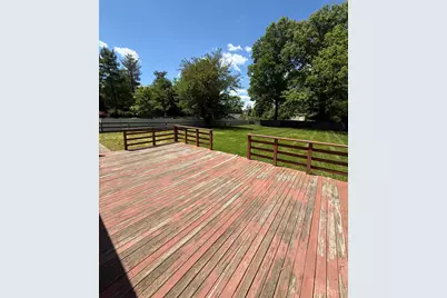 7609 Forest Road, Anderson Township, OH 45255 - Photo 21