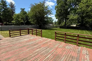 7609 Forest Rd, Anderson Township, OH 45255 - Photo 21