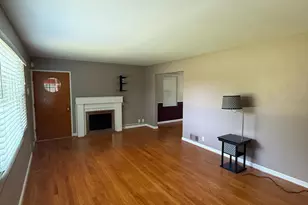 7609 Forest Rd, Anderson Township, OH 45255 - Photo 5