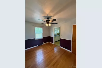 7609 Forest Road, Anderson Township, OH 45255 - Photo 7