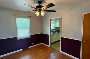 7609 Forest Rd, Anderson Township, OH 45255 - Photo 7