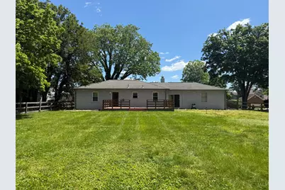 7609 Forest Road, Anderson Township, OH 45255 - Photo 25