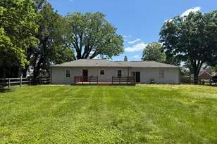 7609 Forest Rd, Anderson Township, OH 45255 - Photo 25