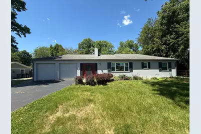 7609 Forest Road, Anderson Township, OH 45255 - Photo 1