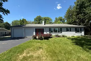 7609 Forest Rd, Anderson Township, OH 45255 - Photo 1